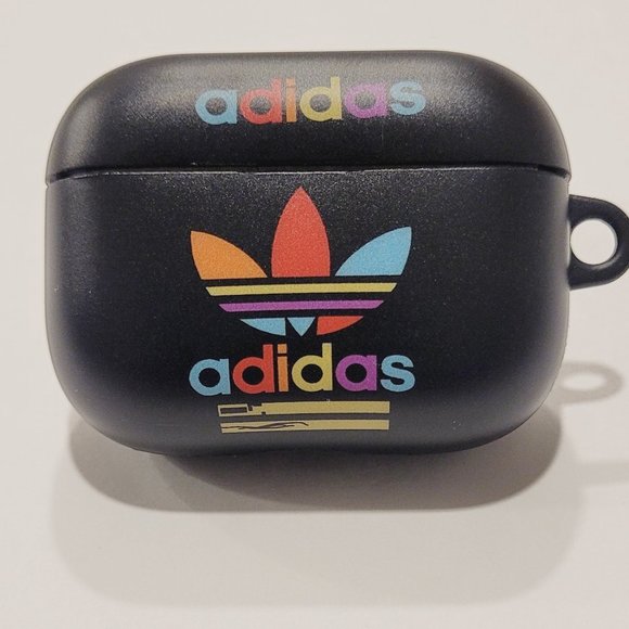 Airpods Pro case - Adidas - Protective cover for airpods pro - Picture 5 of 5